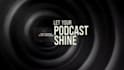 manage your podcast production from editing to publishing