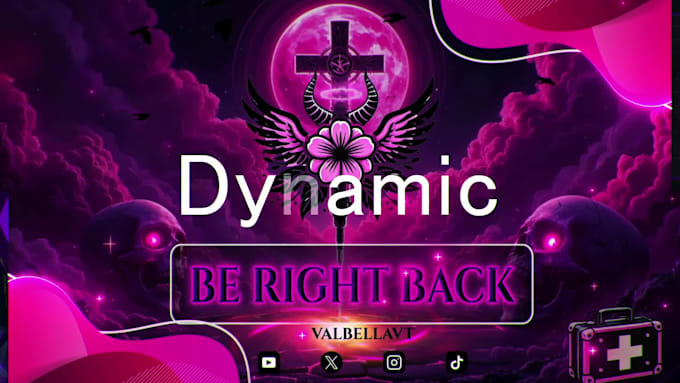 animate your character, logo, image, wallpaper or anime
