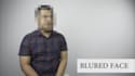 blur out face and censored any object in your video