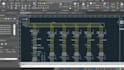 design autocad electrical drawings