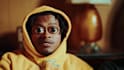 edit trendy rap music video with vfx