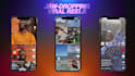 edit captivating instagram reels, tiktoks or yt shorts