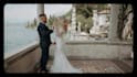 professionally edit cinematic wedding highlight videos