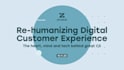 do online video presentations and product launch