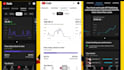 do faceless youtube video and faceless channel setup