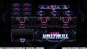 create animated twitch, kick overlay, logo, twitch, kick stream package