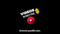 convert articles to HD video with voiceover