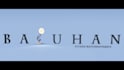 pixar style video intro