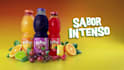 do 3d modeling, texturing, 3d animation, vfx, post production and fluid sim