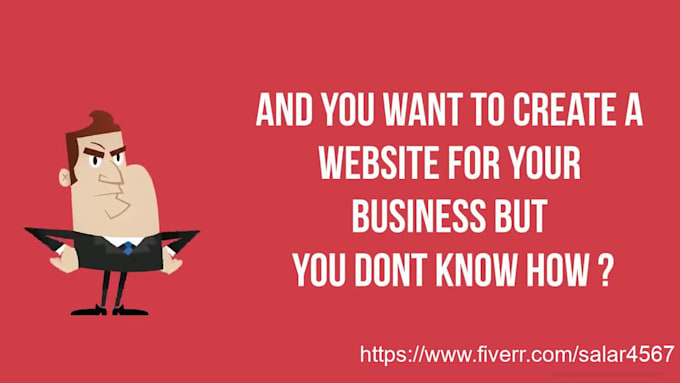 Create a website for your small business using html and php by ...