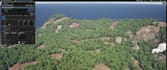 create procedural tools in unreal engine 5