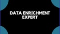professional data enrichment and lead generation service