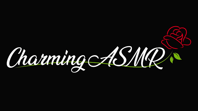 create a beautiful handwriting, signature animation