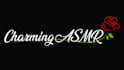 create a beautiful handwriting, signature animation