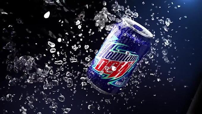 do realistic 3d product animation,3d product explainer video,3d product modeling