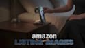 design amazon listing images a plus content and infographics