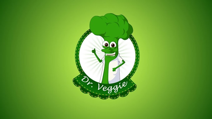 bring your logo to life