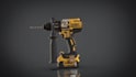 do 3d industrial product animation explainer video with modelling, and rendering