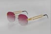 design sunglasses, frames and eyewear 3d models for you