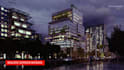 create realistic 3d architectural animation and renders
