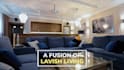 create amazing  real estate promo video
