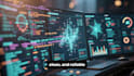 do python,data analysis  or  data science