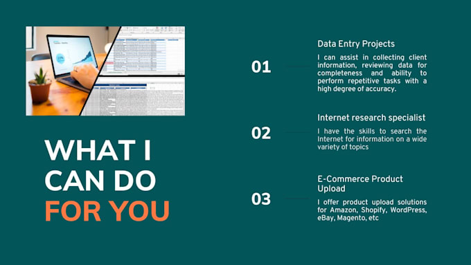 do document typing and copy paste work