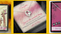 do shineon gearbubble jewelry message card pendant design