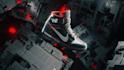create photorealistic 3d product animation