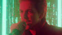 shoot stylish music video