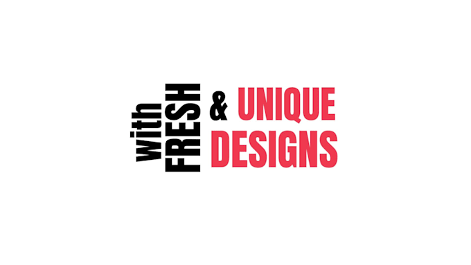 design professional infographic, flowchart with canva in 12 hr