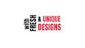 design professional infographic, flowchart with canva in 12 hr