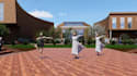 doing professional bim services and 3d visualization