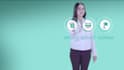 do professional vfx, compositing,video effects green screen