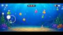 make completely custom hyper casual 2d game