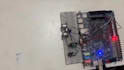 assist with verilog vhdl dsp risc v fpga implementation using vivado quartus