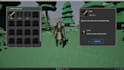develop professional game UI, hud, menus, and implement UI sound effects