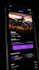 create high quality professional and custom motion graphics