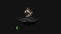 do 3d modeling for you