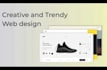 create professional UI UX design for your mobile application and website