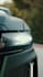 edit car videos in after effects