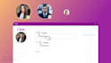 create saas onboarding video and user training video for your software