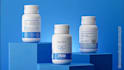 do 3d mockup photorealistic rendering for your product