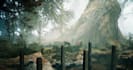 create 3d environment for games, metaverse, ar and VR