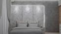provide 3d renders for interior design and architectural layout