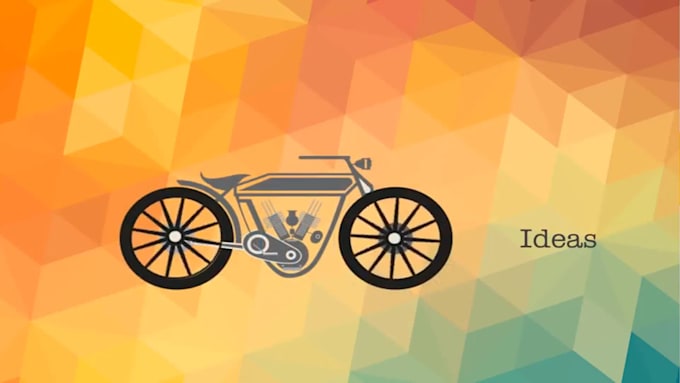 do facebook advertising, instagram ads setup and ads management