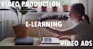 edit online courses and post production editing