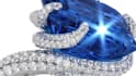 create stunning jewelry renders professional 3d visualization for your designs