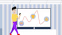 custom 2d explainer videos in all languages