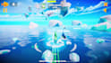 do game development for PC, mobile or webgl using unity or godot